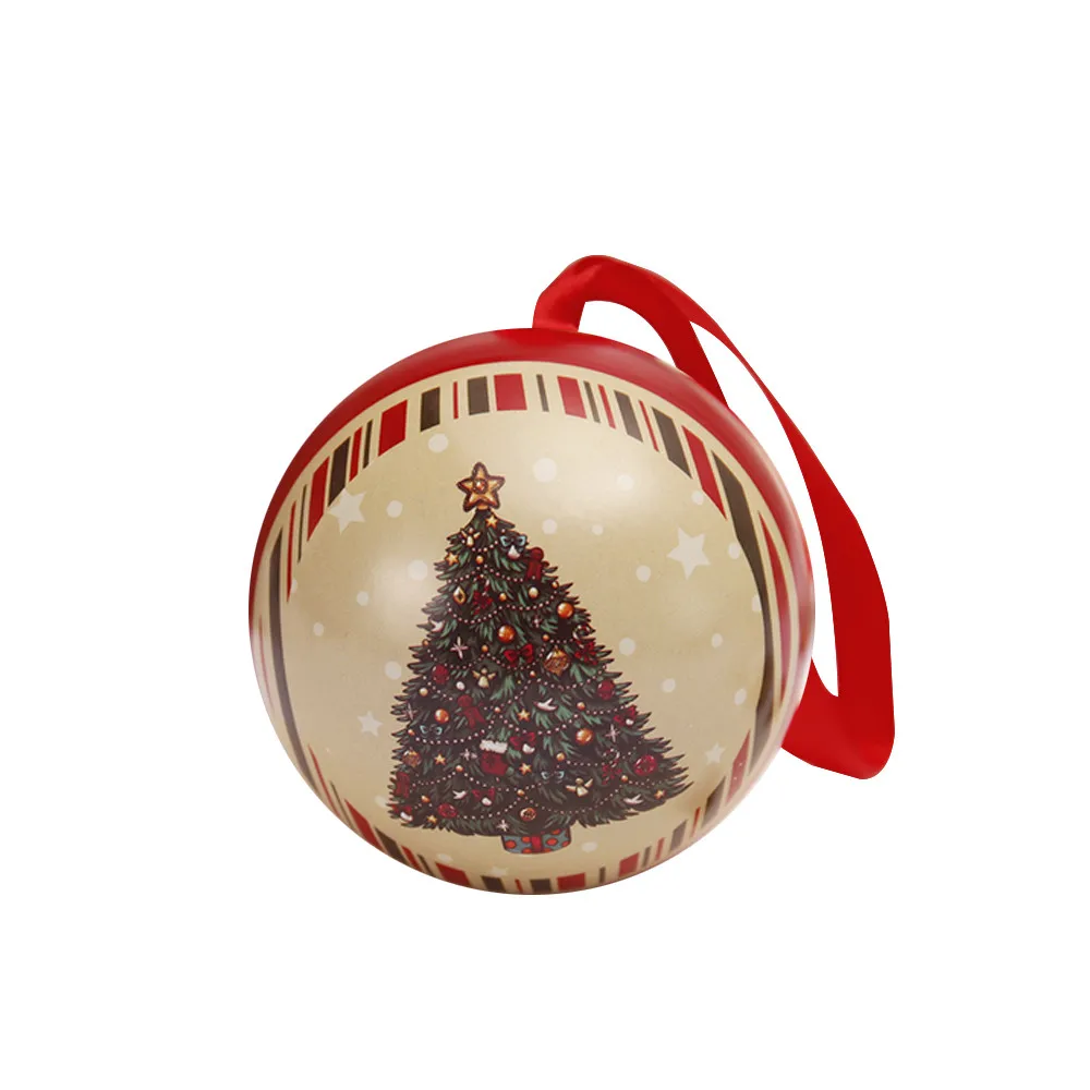 Christmas Decorations (4)