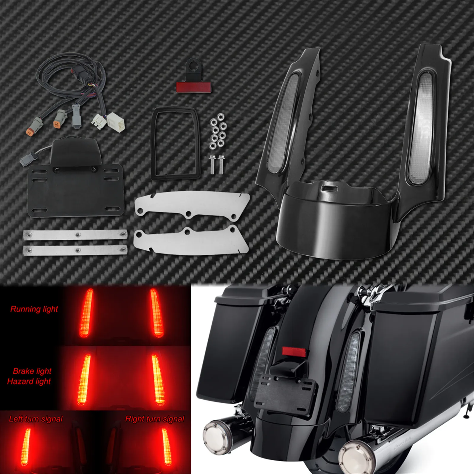 Ҹ  2009-2020 ƮƮ ϷƮ ε ۶̵   ͽټ þ, LED 극ũ  ñ׳  Ʈ 