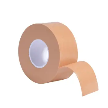 

Sports Breathable Water Resistant Therapeutic Tape for Knee Shoulder and Elbow