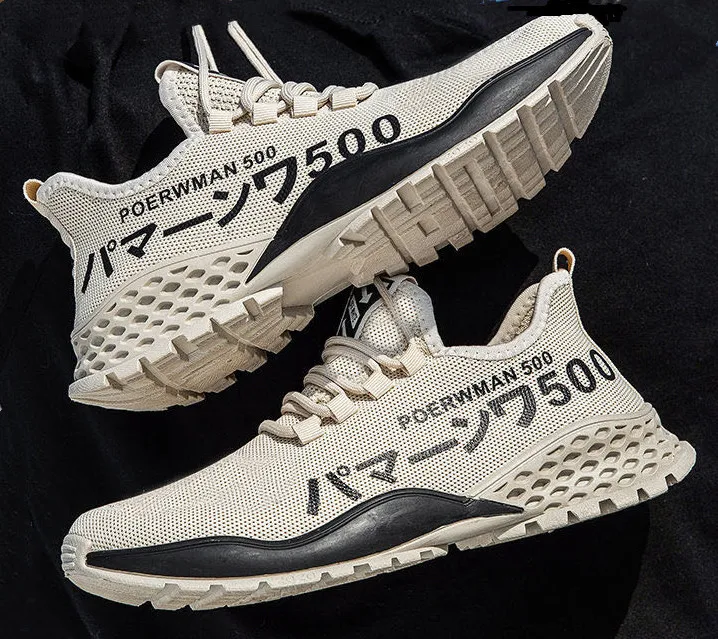 2fd2785aad3293115f2cd7848f69e6