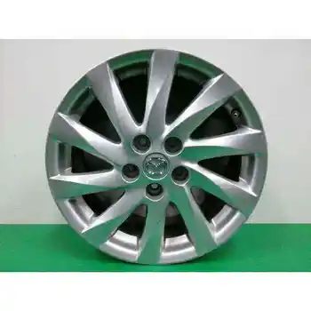 

9965497070 RIM MAZDA 6 LIM. (GH)