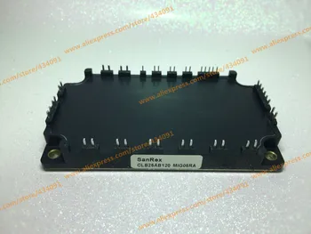 

Free Shipping NEW CLB25AB120 module