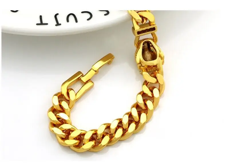 TIM图片20190901144426