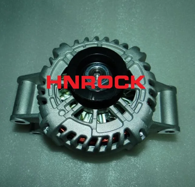NEW 12V ALTERNATOR 1S7T-10300-BA 1S7T-10300-BB 1S7T-10300-BC 1S7T-10300-BD 1S7T-10300-BE 1S7T10300BC 1120211 113709 