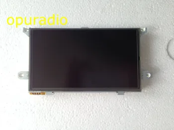

ORIGINAL New TPO 6.5 inch TFT2N0470-E LCD display with Touch Screen Digitizer for SKODA VW RCD510 Car GPS