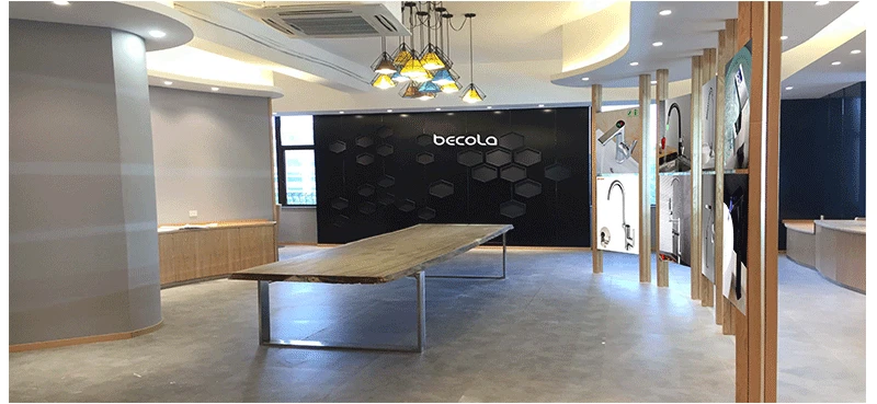 BECOLA_10