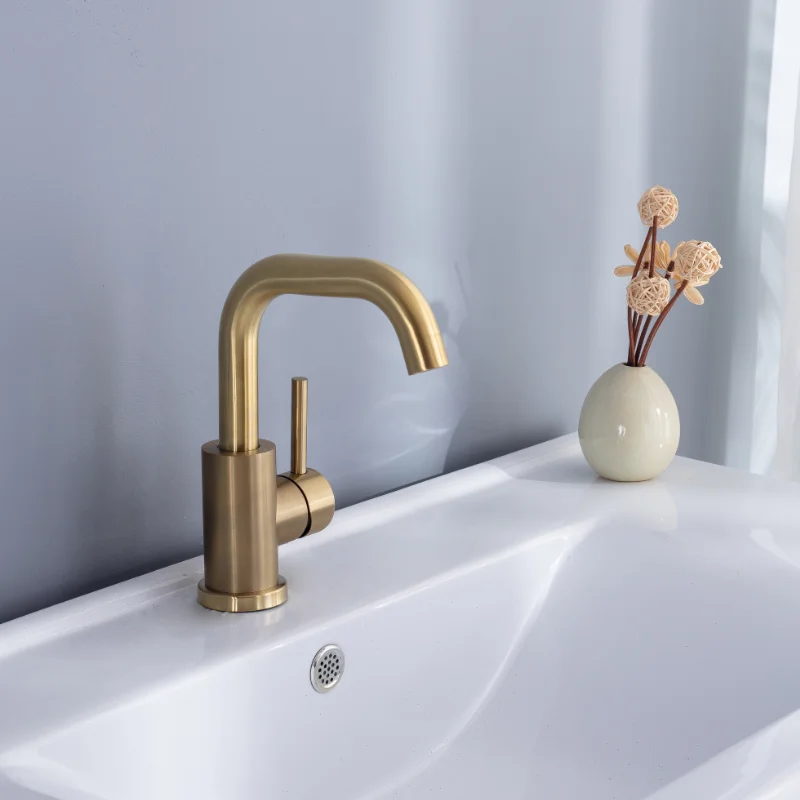 Bidet