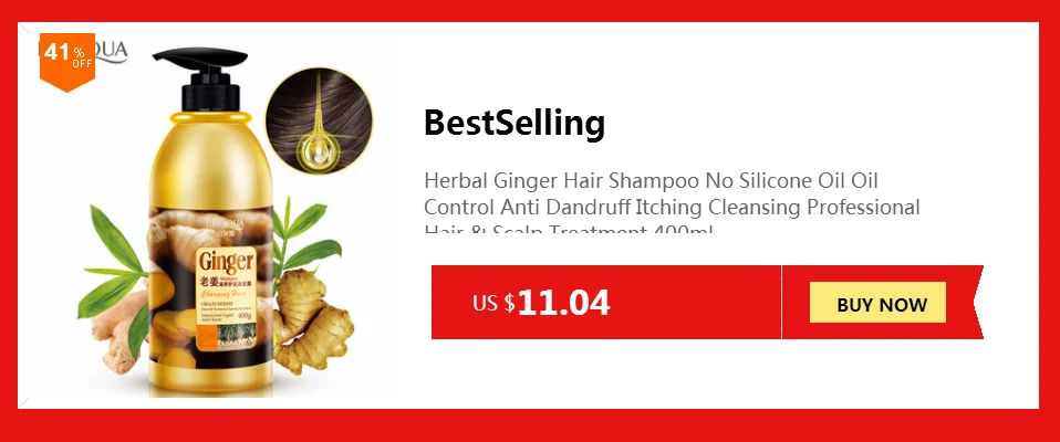 Conjunto de Cuidados com o Cabelo Máscara de Cabelo Frizz para Cabelos Lote Oliva Anti-caspa Shampoo Óleo Cachos Enhancer Reparação Danificados Secos 4 Pçs - 17 Cheap Conj. cuidados com cabelos