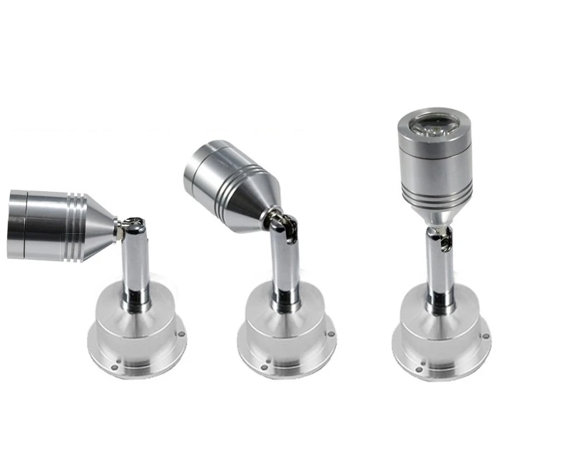 TB2C5IoepXXXXaKXpXXXXXXXXXX-672218694