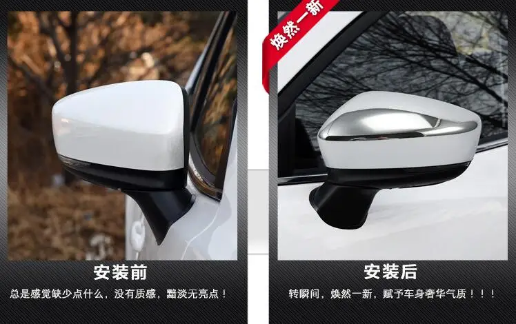 QQ20180213175922