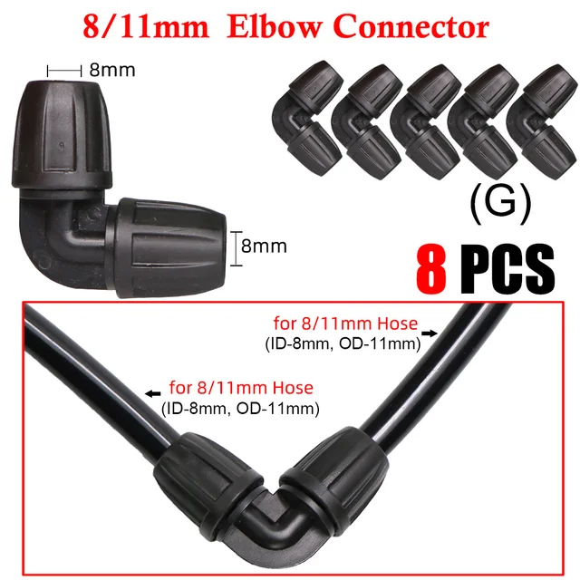 Gx8pcs