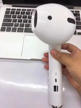 

Portable wireless Bluetooth speaker MK-101 Bluetooth Speaker headset audio can be plugged into TF Card outdoor Bluetooth speaker