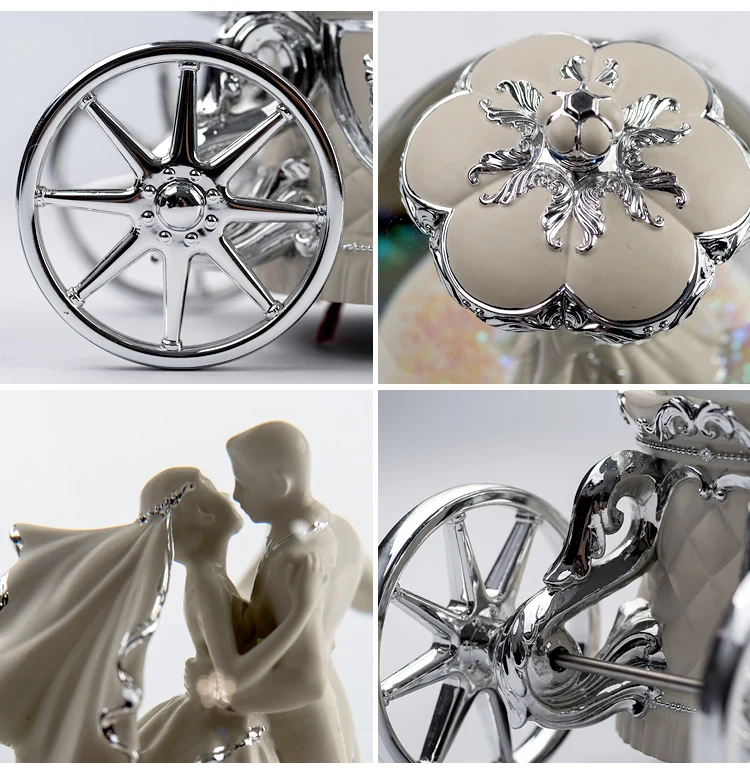 TB201NfDuSSBuNjy0FlXXbBpVXa_!!2296615133