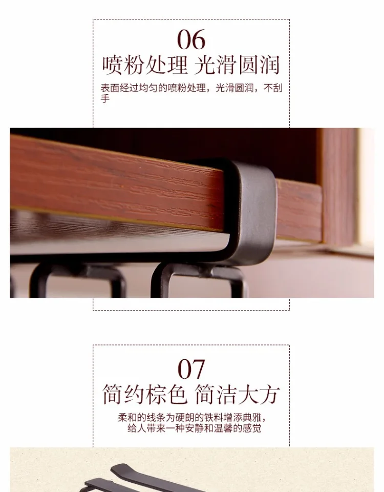 Hc2a57b17e3b2423a8ac46ddbdb563e6aH.jpg?width=750&height=960&hash=1710