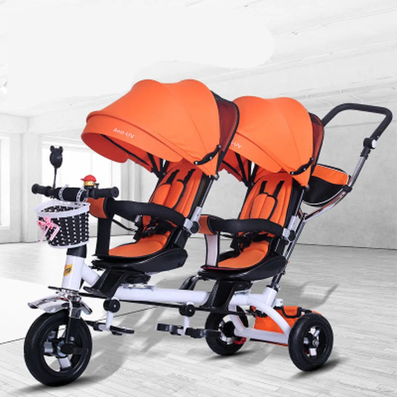 for sale baby pram