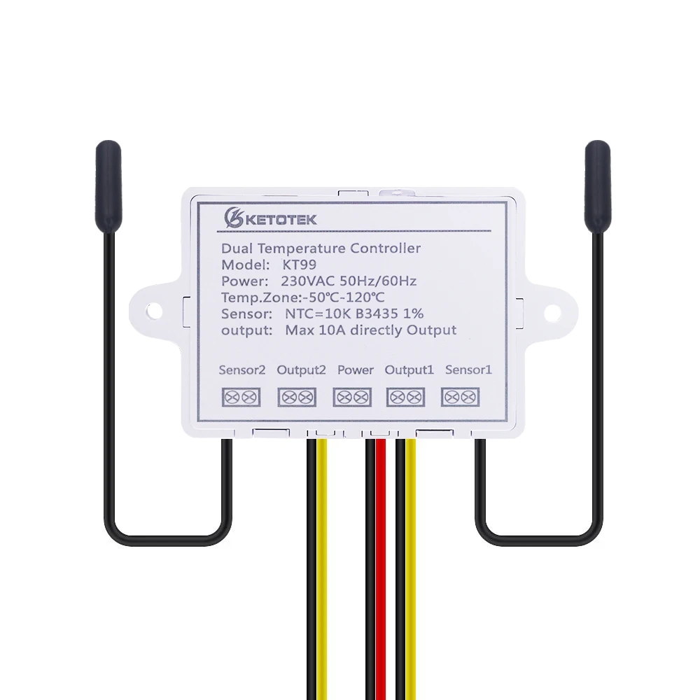 https://ae01.alicdn.com/kf/Hc2a5aa07e9654e8184a10a5d2e06beb1s/Digital-Thermometer-Temperature-Controller-Direct-Output-Incubator-Switch-Relay-Output-Regulator-Thermostat-10A-12V-110V-220V.jpg