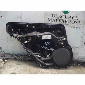

REAR WINDOW LEFT SEAT TOLEDO (1M2) Sign HANDBOOK [10436716]