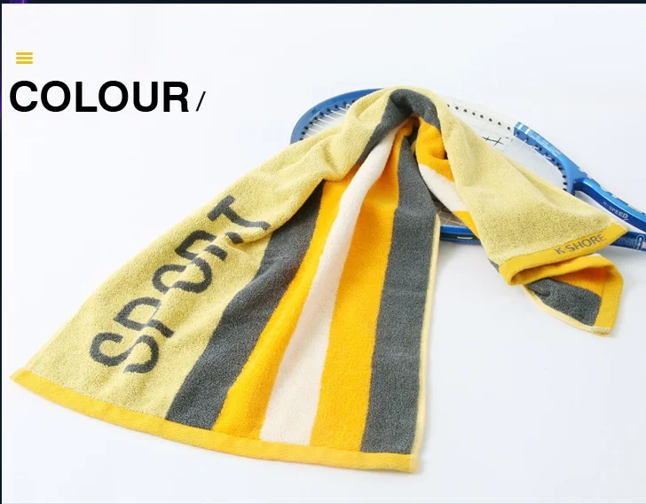 21379136139_1394726812