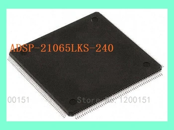 

ADSP-21065LKS-240 ADSP-21065LCS-240