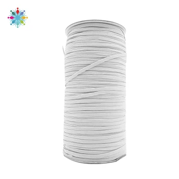 

Elastic Band DIY Highest for Face Mask Width Elastic Cord Crafts Elastic Rope Cords Accessories