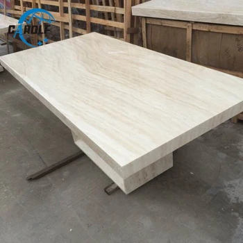 

most popular latest luxury italian furniture set dining marble dining set luxury dining table with wholesale price