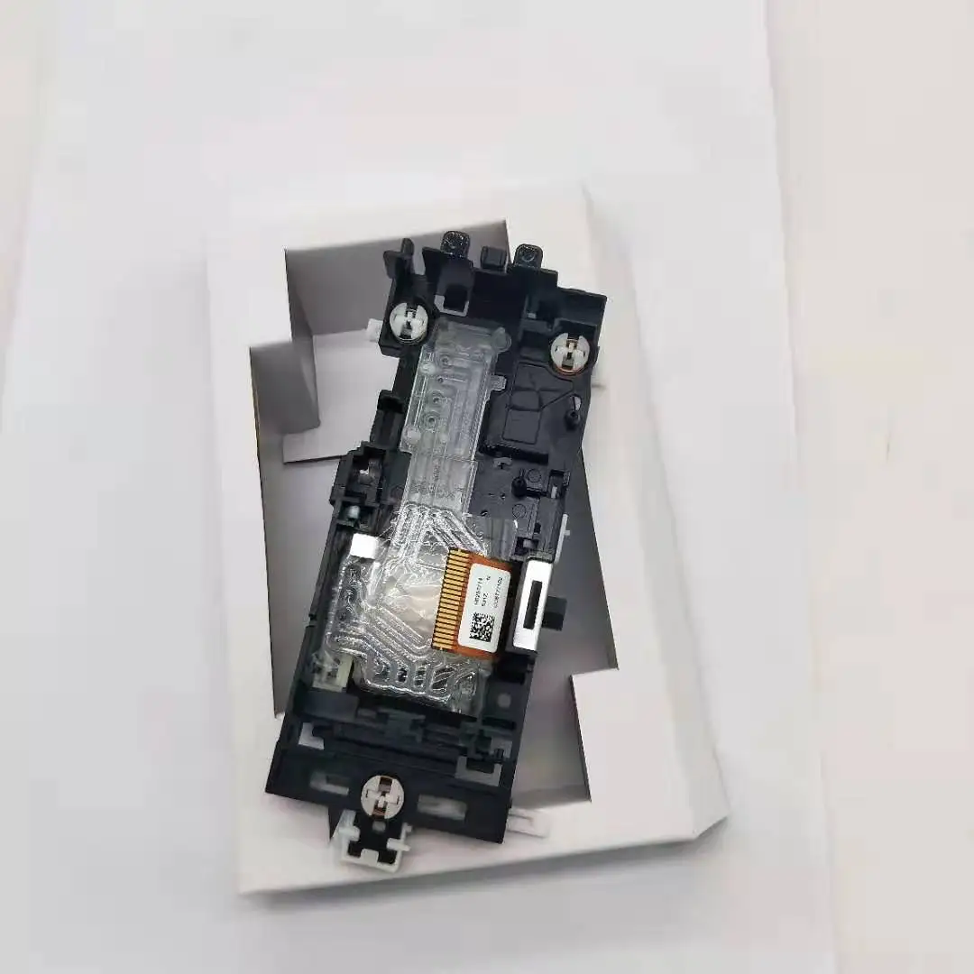 Оригинальный LK3211001 LK321 1001 LK7133001 990 A4 печатающая головка для Brother J630W J125 J410 J220 350C