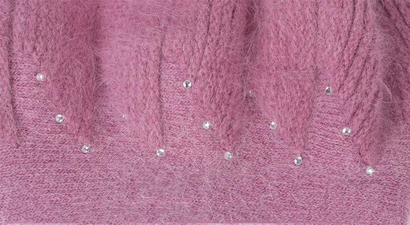 5737301511_692987949