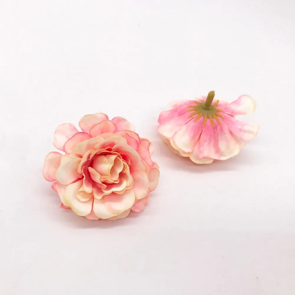 d51f32be6b036c451d3a34ce2131d18 副本