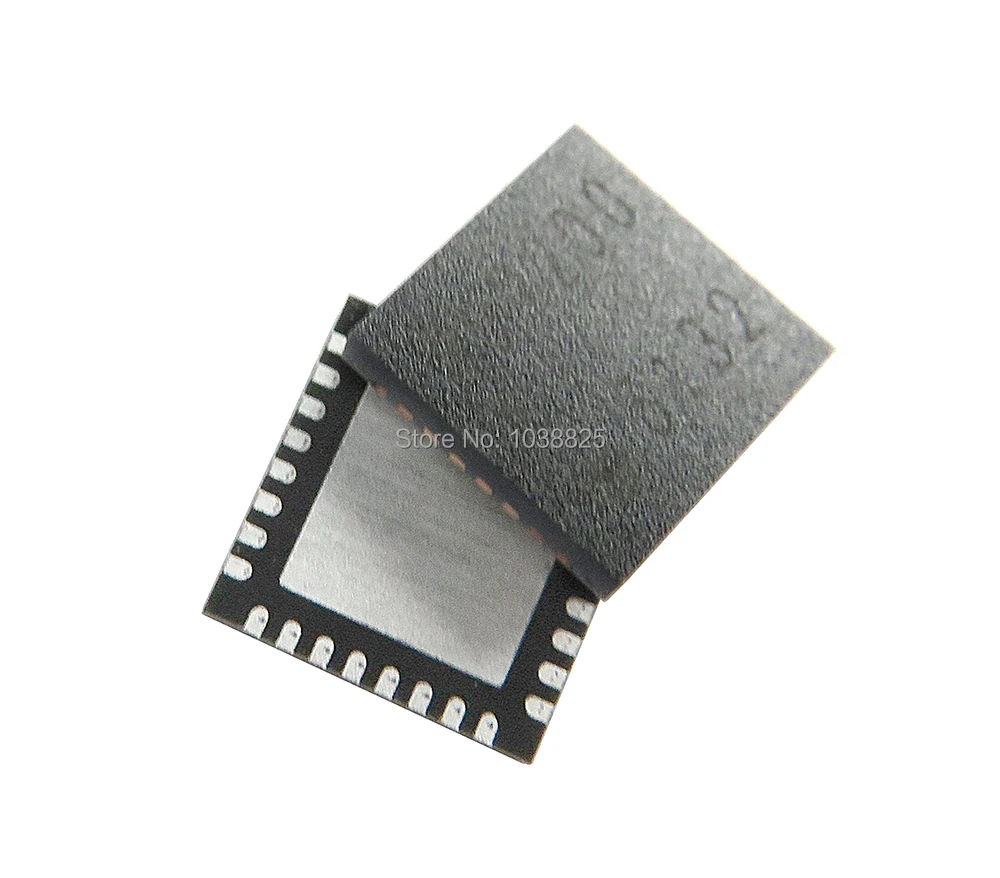 CXD2400R  Timing Controller IC CXD2400   LQFP48 SONY