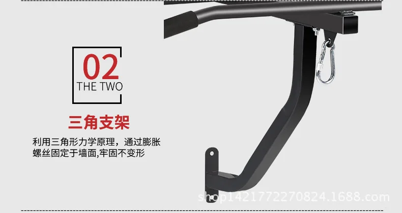 8634293716_989302109