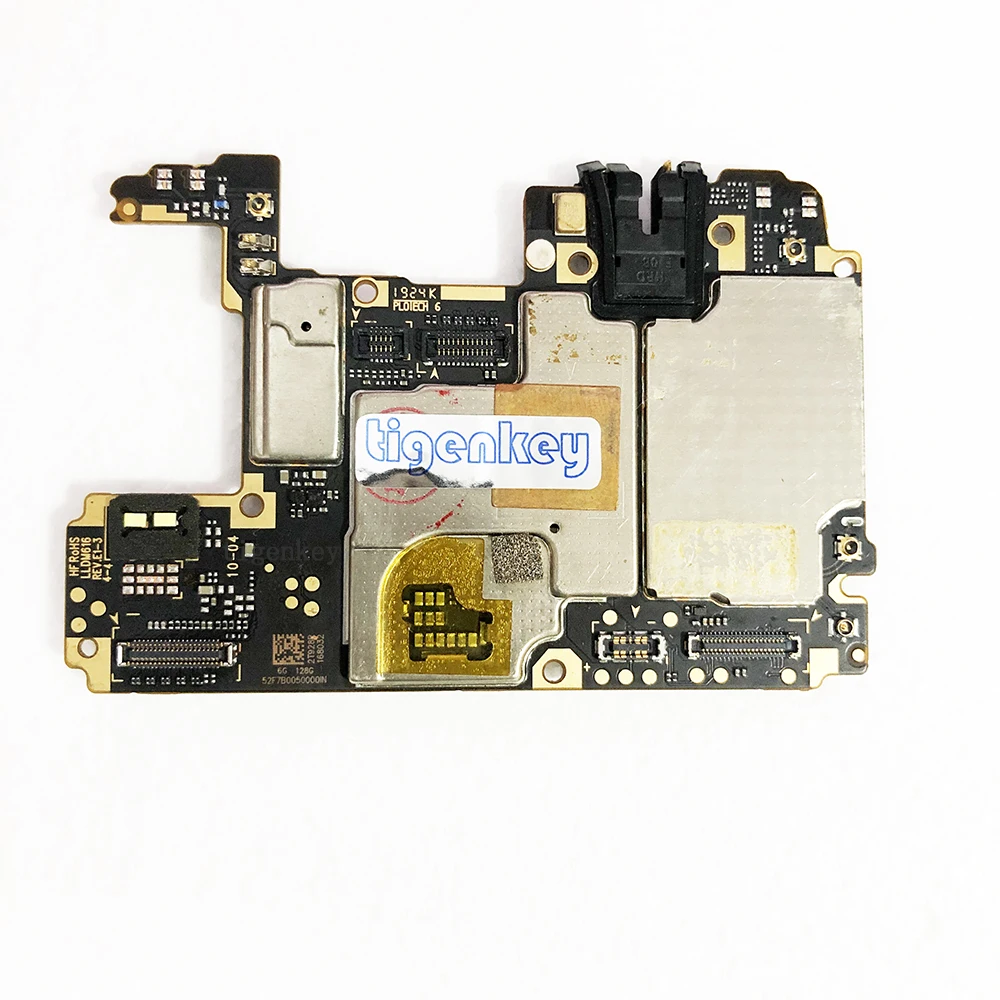 微信图片_202005082345473