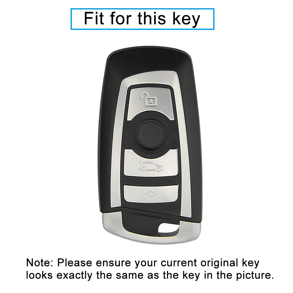 key