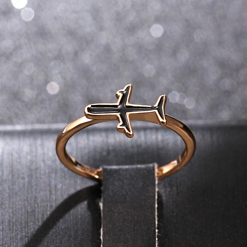 11273704633_213457758