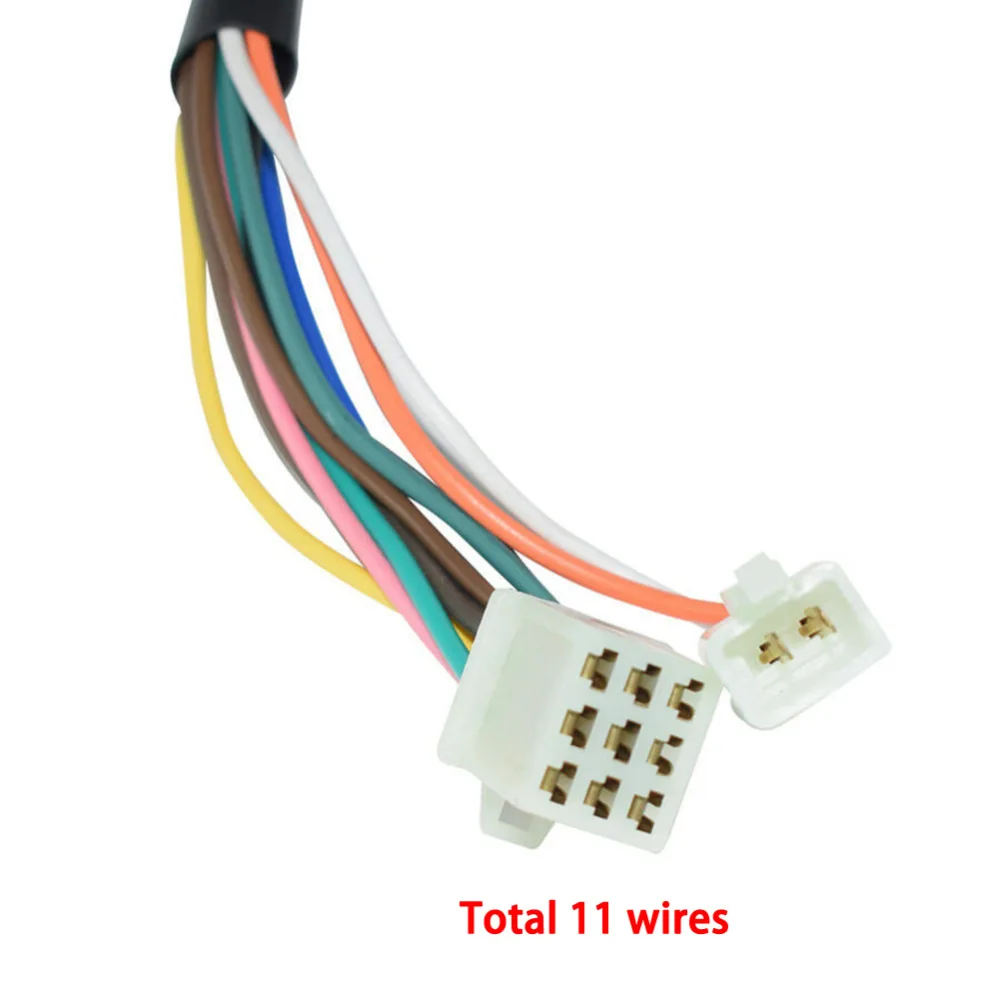 073de4cbdfb172cd58fe18a9e75f4e46
