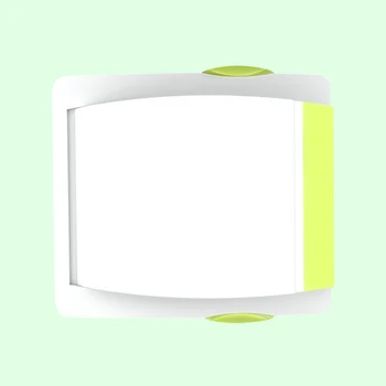 

Multi-function Kids Baby Safety Window Door Locks Toddlers Children Security Protection Lock for Window Sliding Door High Qualit