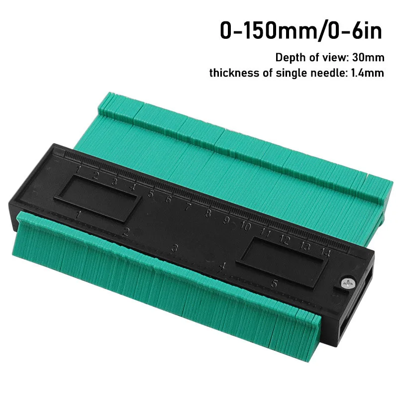 23172781838_1185384007