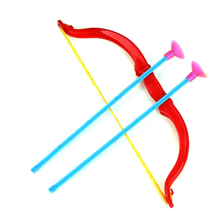 12091248336_516924673