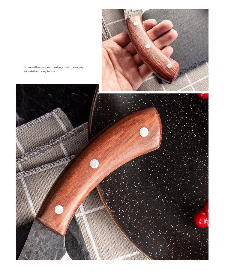 QQ图片20200604015434