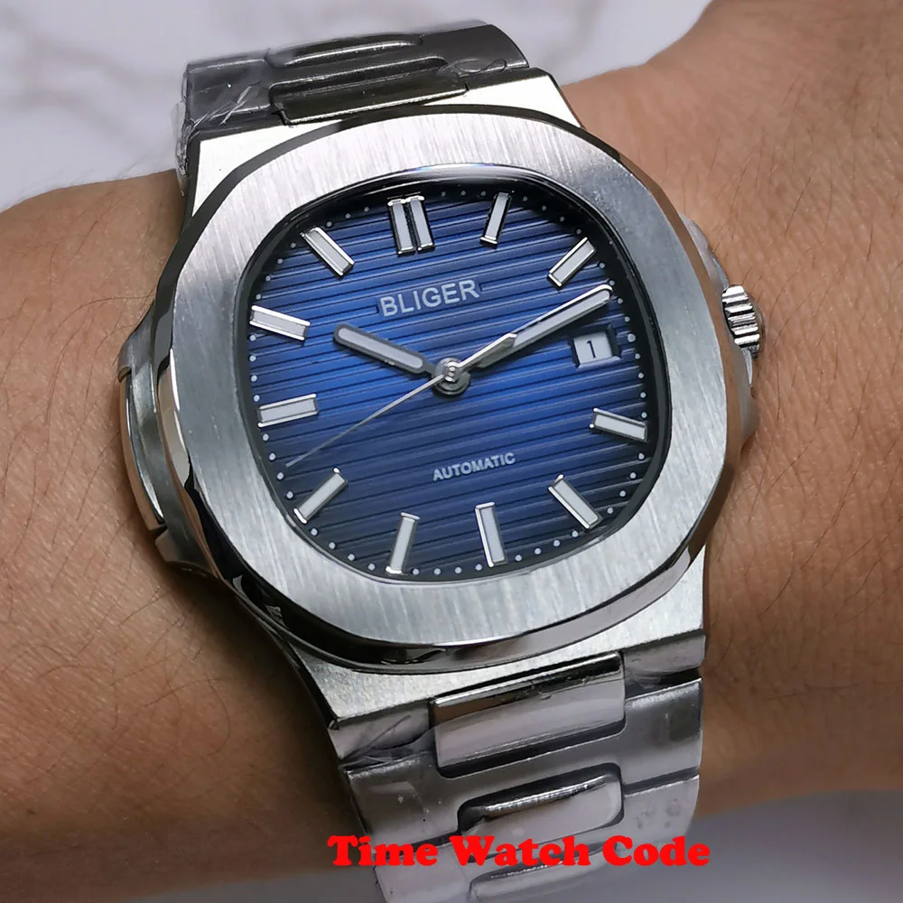 es.aliexpress.com