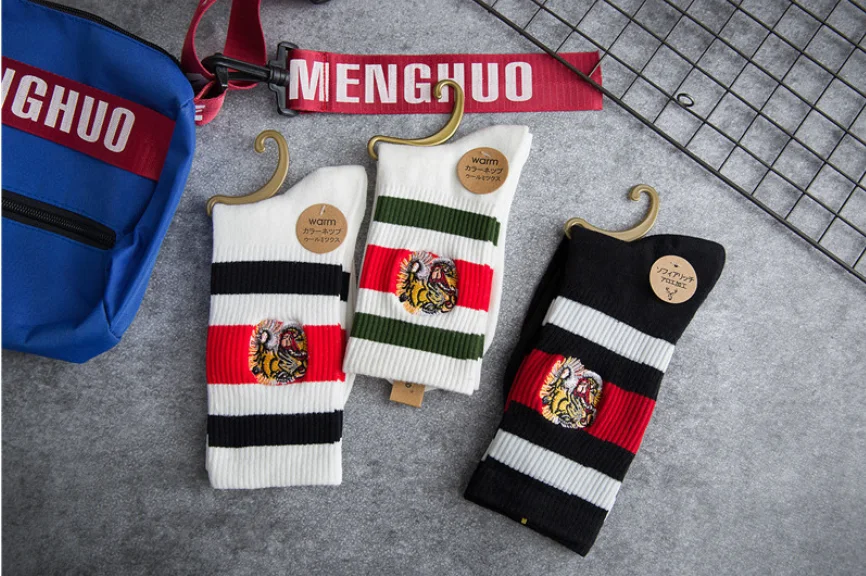 QQ图片20191013083314