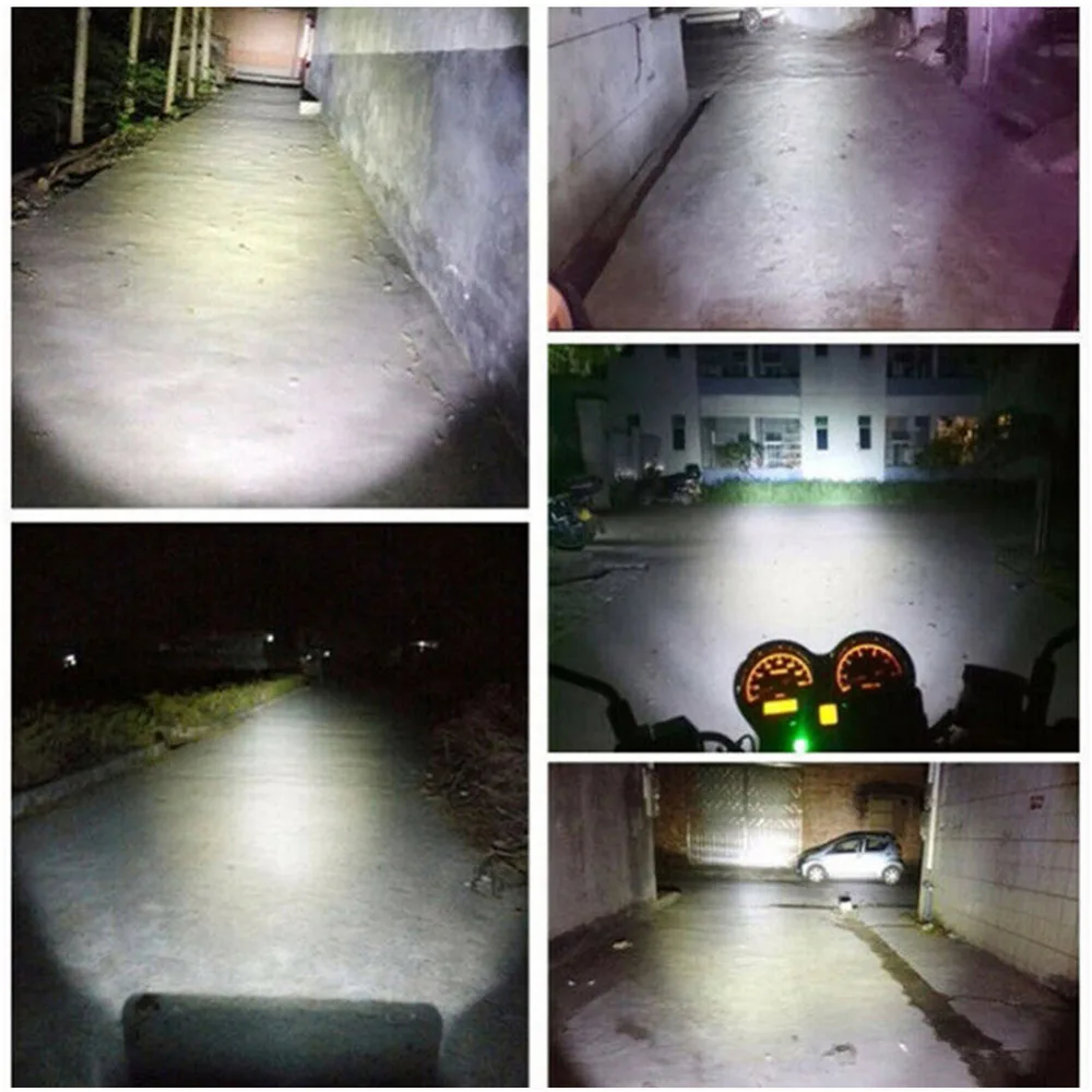 408f428687e6689c4ee7e552d2d27fed