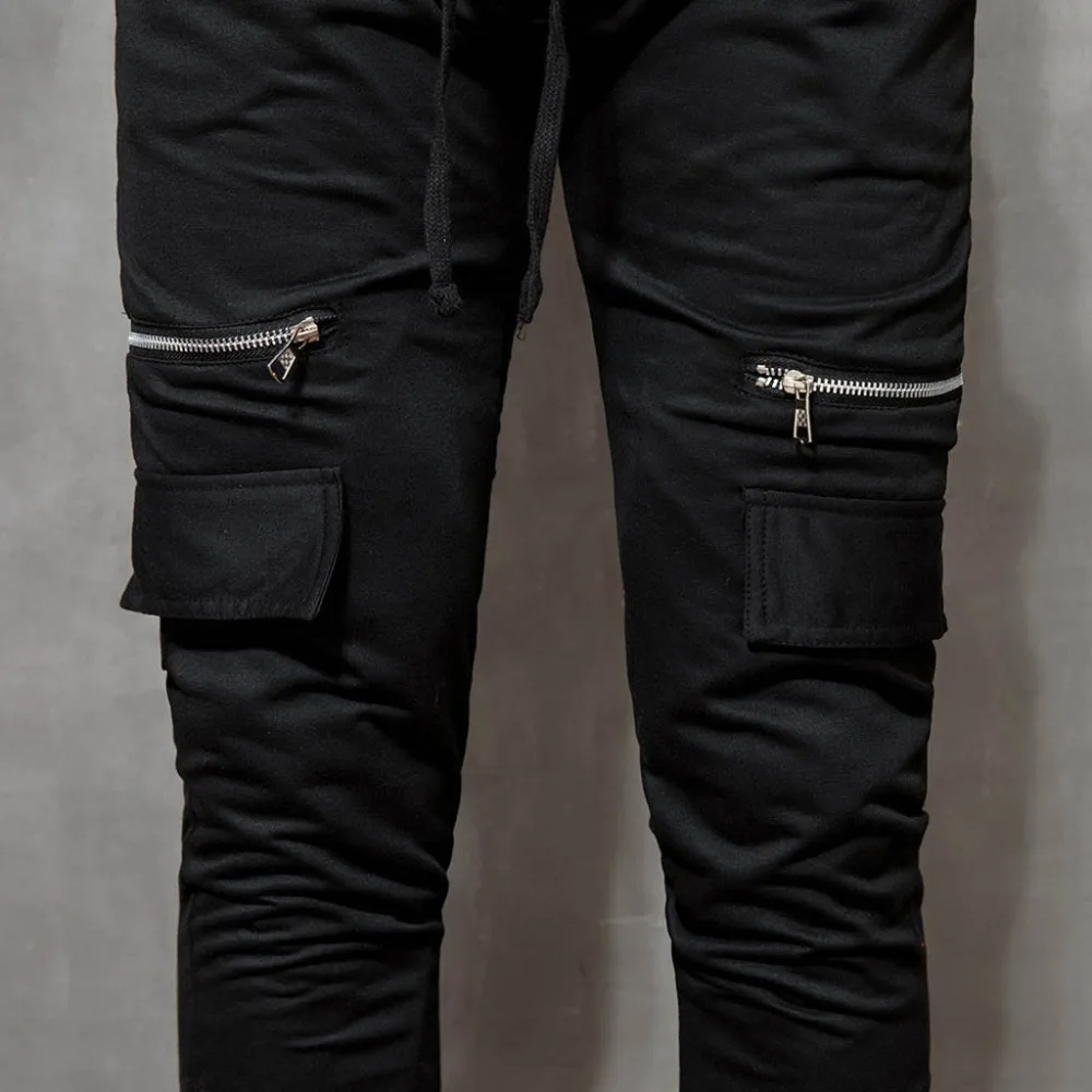 21 - YJY91007045_0648254034913985537