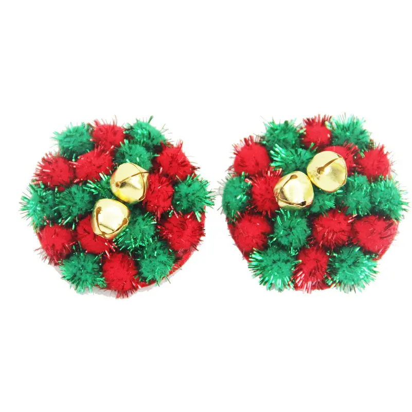 IMG_0214_副本副本