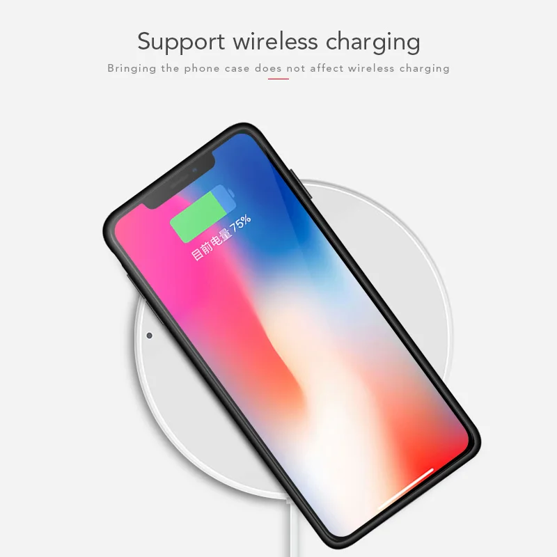 Для IPhone 11 Pro Max чехол Оригинальное углеродное волокно PU кожаный защитный противоударный чехол для IPhone 11 Pro Max 5,8 6,1 6,5 чехол