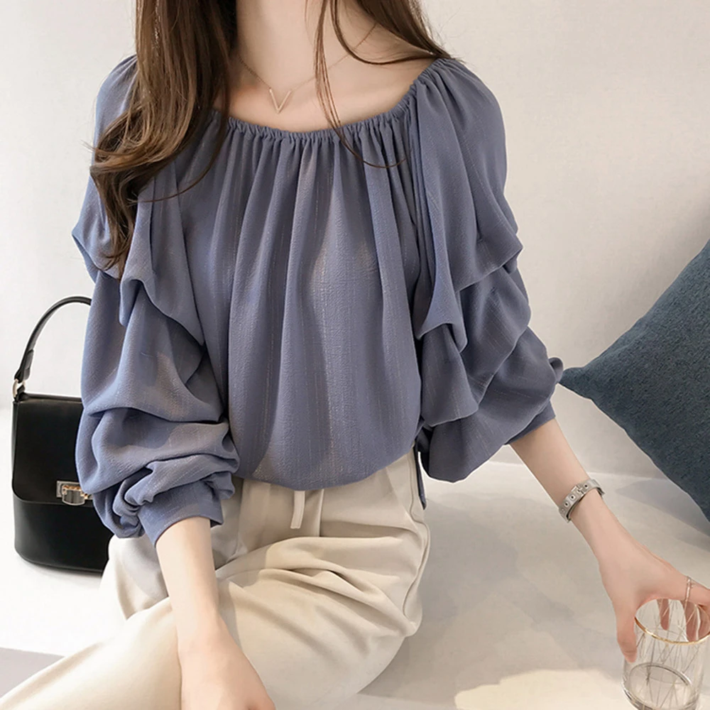 adidas originals trefoil dress