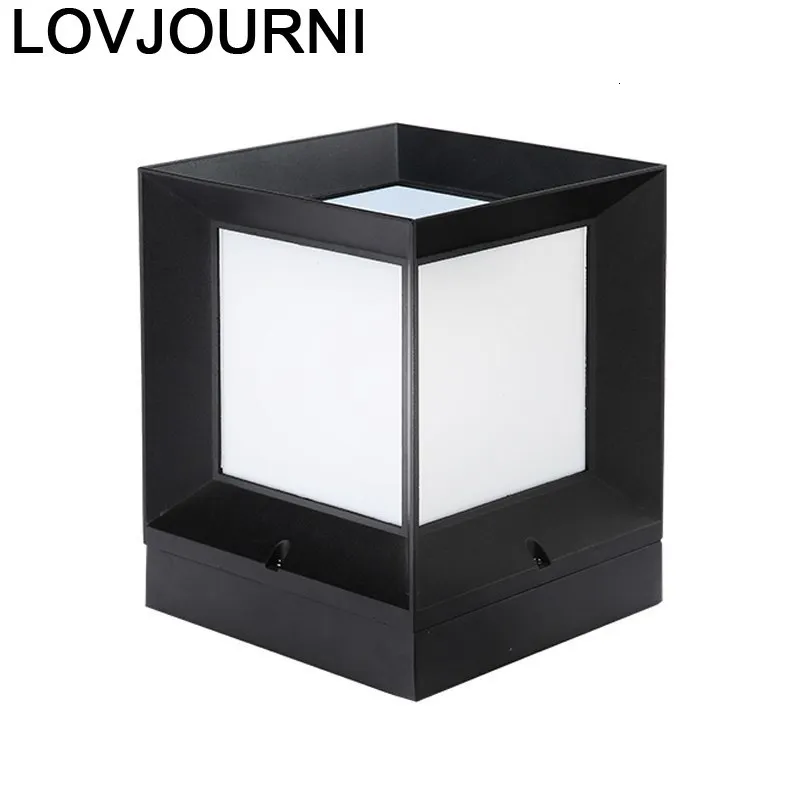 Deco Aquarium Foco внешний светодиодный солнечный наружный светильник Terraza Y Jardin Decoracion
