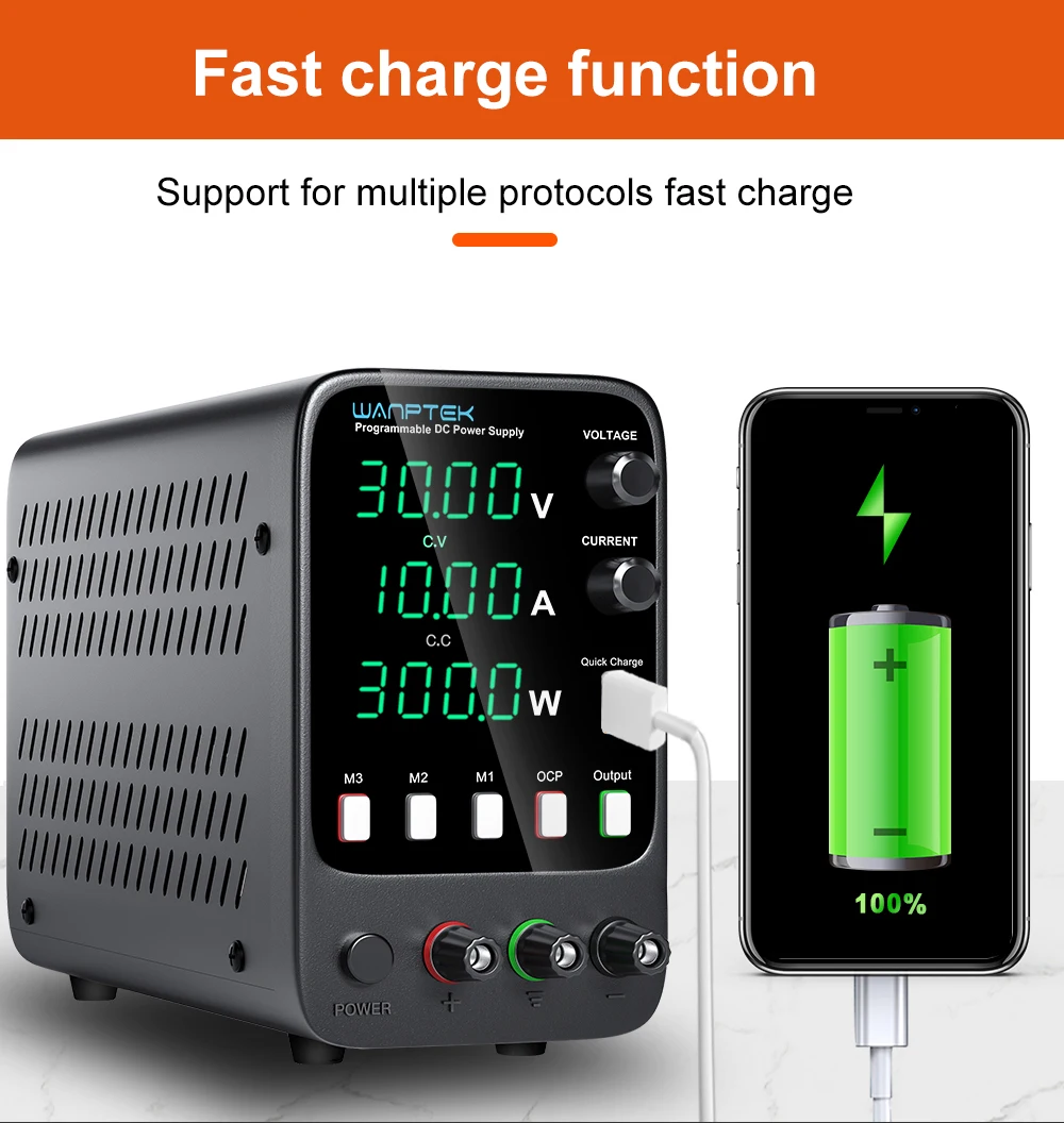 10A, APS3010H, WPS3010H, 110V, 220V