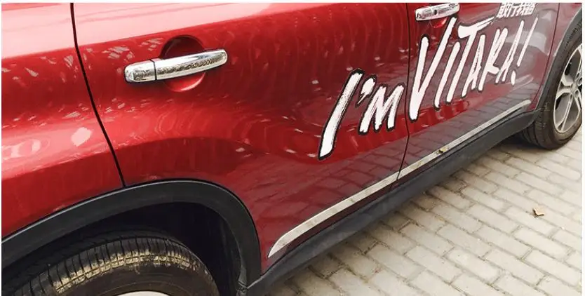 360截图20200516150629696