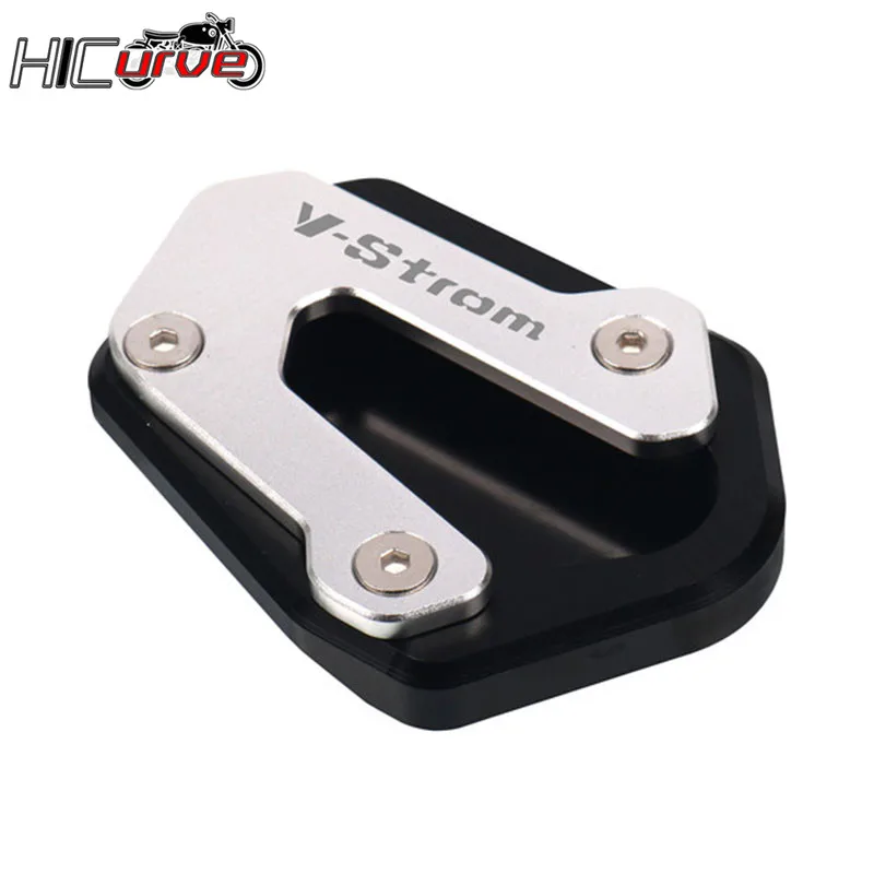  ̵ ĵ ͽټ е  ÷Ʈ, V-STROM 650 V-strom 650XT DL650 DL 650 2012-2022 2019 2018 Ȯ 