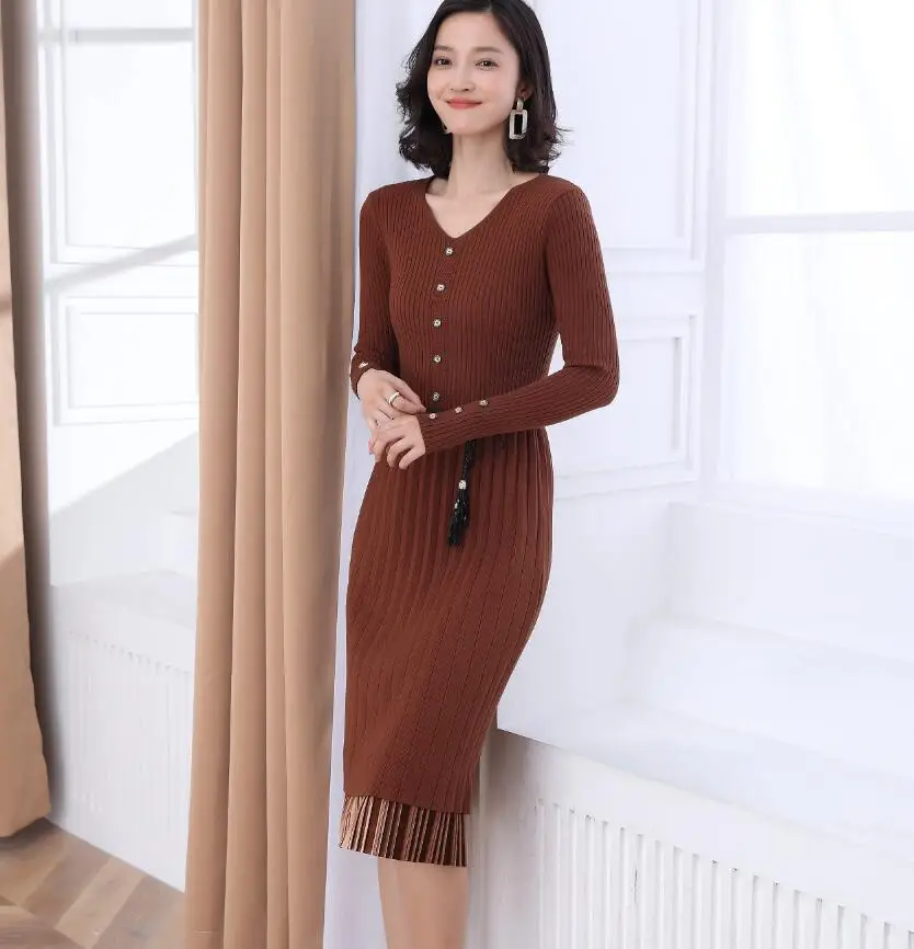 QQ截图20190916102017